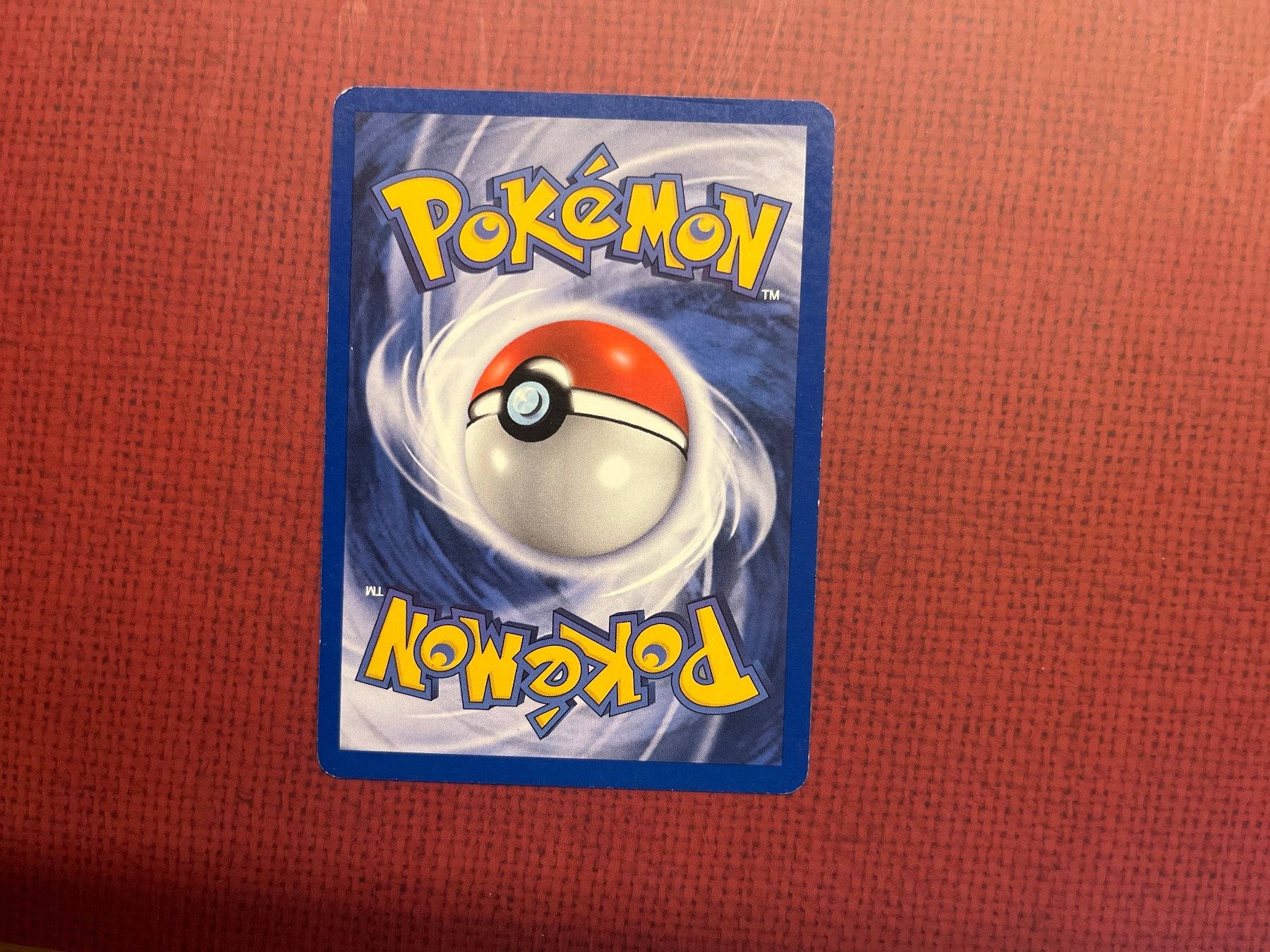 Pokémon Sammelbilder & Trading cards: Pokemon Ledian Non Holo Neo Genesis – Gebraucht aus Wabern von Collectfun 1