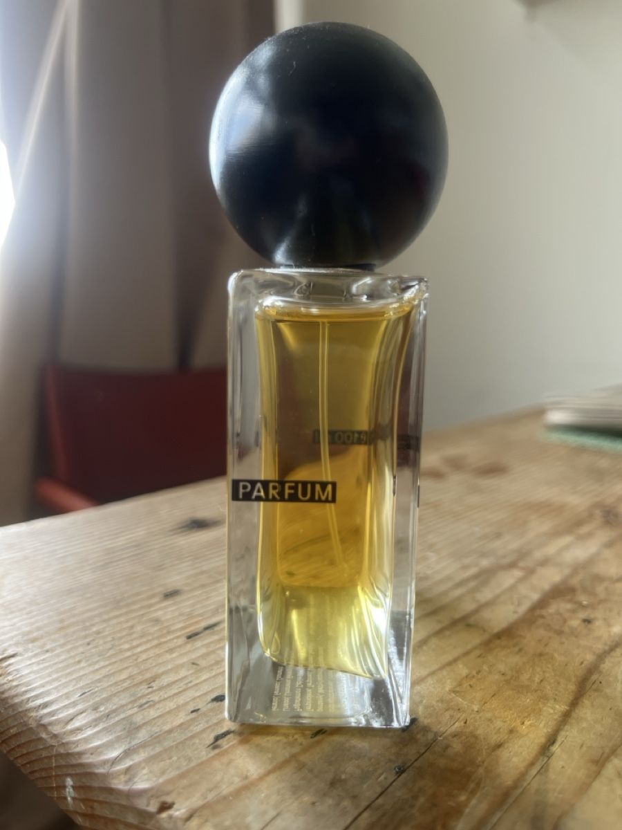 Ensoie Profumi & Eau de Toilette: Ensoie Opera Parfum – Nuovo e nell'imballaggio originale da Zürich venduto da Oberzipfel 1