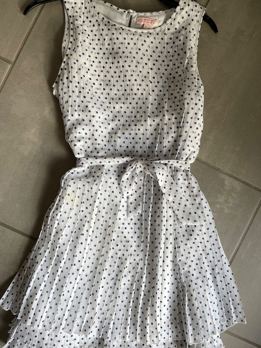 C&A Robes et jupes: Kleid – D'occasion à Hüniken par fio_qb8b