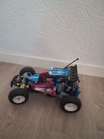 Lego Technik 42124 Ferngesteuertes Auto