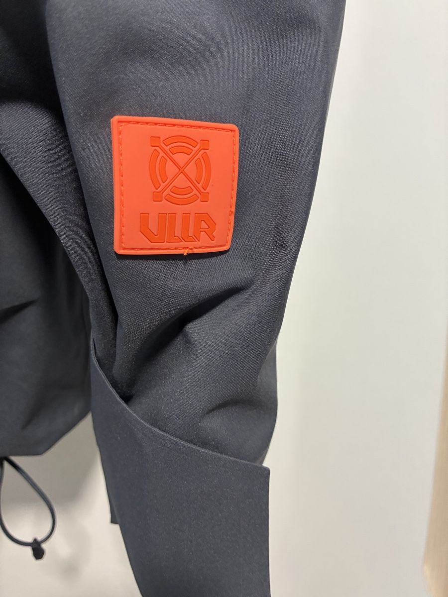 Helly Hansen Jacken: HellyHansen Skijacke (Primaloft) – Gebraucht aus Melchtal von Angie-1985 2