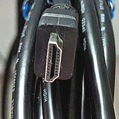 Cavi: HDMI Kabel  AWM Style 20276    15 Meter – Usato da Uetikon am See venduto da Tomarrani 1