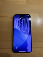 iPhone 14 Pro Max 256 gb