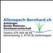Profile image of seeunterhalt