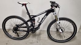 Trek MTB Fully
