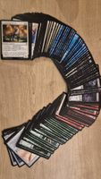 MTG Magic The Gathering Theros Beyond Death Common Set (EN)