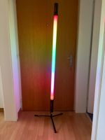 Vibesta Peragos Tube 120c Pixel Video Licht Tubelight