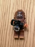 Lego Minifigur Serie 14 - Nr. 15