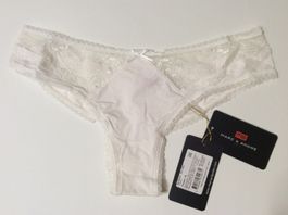 Unterhosen Marc & André Gr. 38