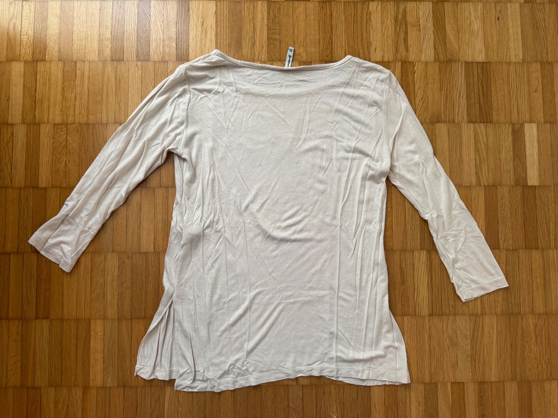 Blusen: Stradivarius Bluse Gr. M 👚 – Gebraucht aus Jona von Good_luck_ 8