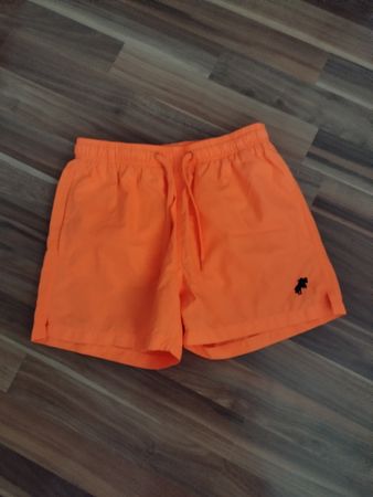 Neue!!! Roly Badehose 12 Jahre ca. 152-164