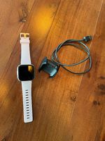 FitBit Versa 2