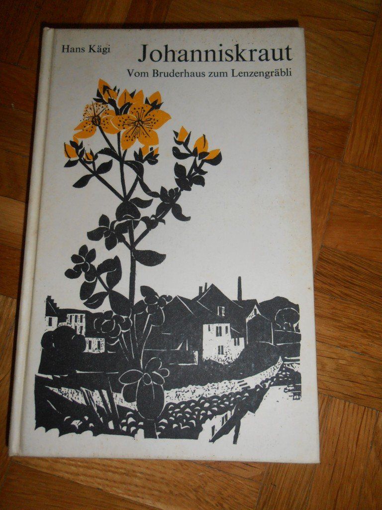 Bücher: Rudolf Herzog - Der alten Sehnsucht Lied – Gebraucht aus Zürich von rudirentier