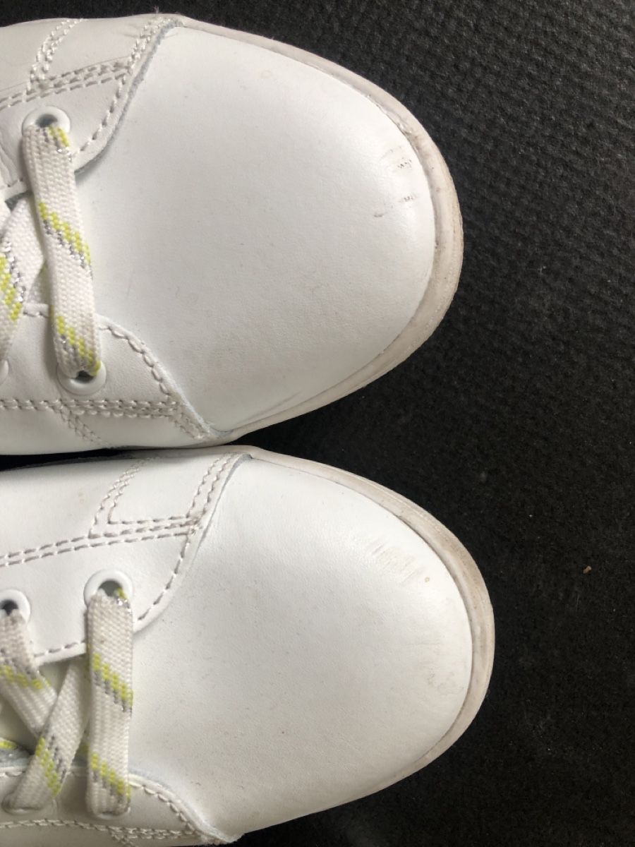 Pepe Jeans Scarpe da donna: Baskets basses Pepe Jeans 41 – Usato da Carouge GE venduto da Lapsus23 2