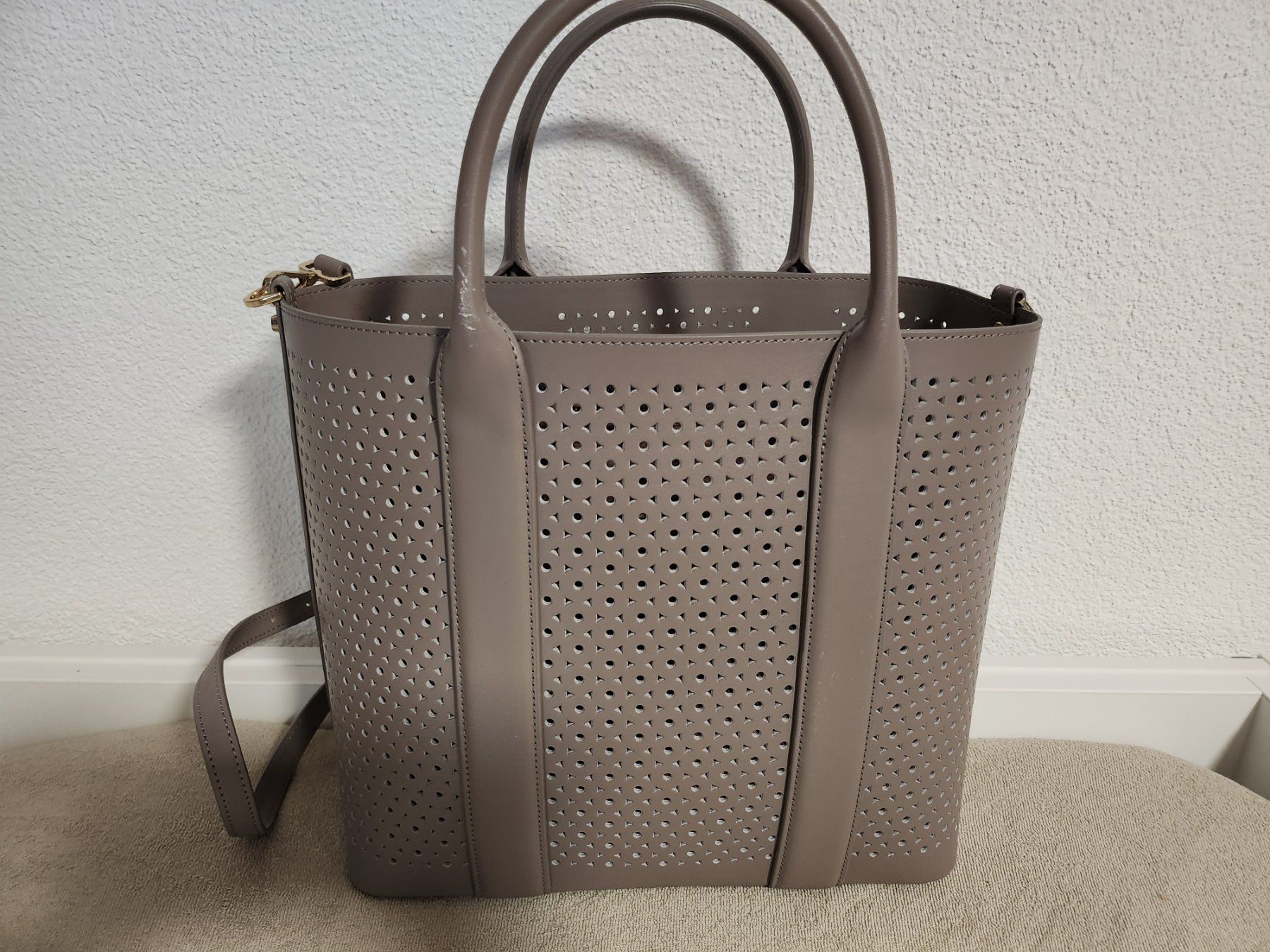 Roberto Cavalli Sacs femmes: Just Cavalli Handtasche – Neuf (Voir description) à Kefikon TG par Livline 1