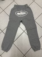Corteiz Trainerhose