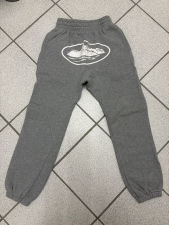 Corteiz Trainerhose