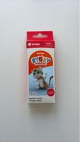 Tonies Pocket Tonies Migros Story Mania Malva neu