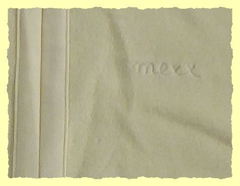 Mexx Pullover & Sweatshirts: 🌞 Mexx Fleecepullover Gr. 110 - 116 – Neu und originalverpackt aus Oberglatt ZH von XXL-Verkauf 4