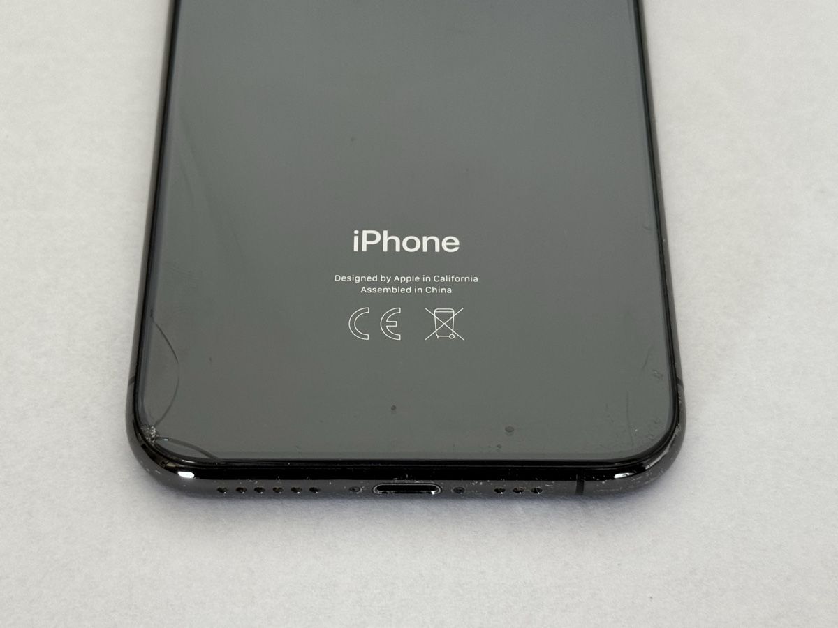Apple Telefoni cellulari / Smartphones: iPhone XS 64 gb – Usato da Genève venduto da kaldwin 2
