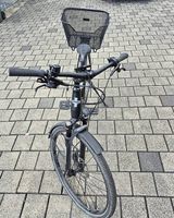 E-Trekking