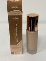 M Asam Magic Finish 30 ml Serum Foundation 120 SOFT IVORY