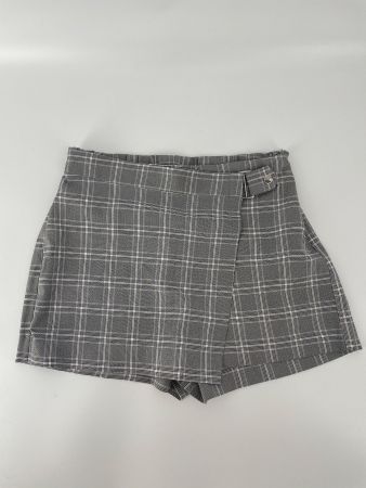 Shorts Gr. 42 Tally Weijl