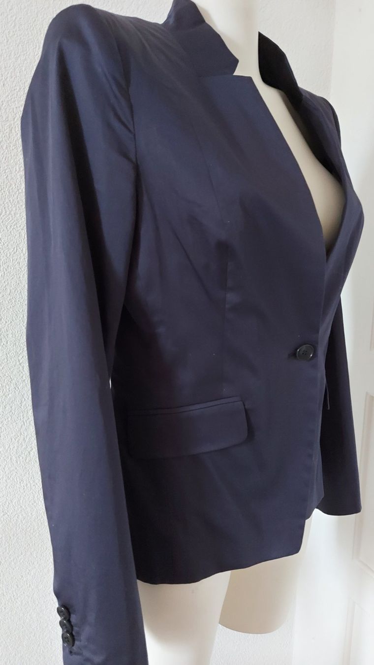 Drykorn Jacken: Drykorn For Beautiful People Blazer – Gebraucht aus Nebikon von Draga25 1