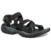 Teva Terra Fi 5 Sport Sandalen gr 39.5