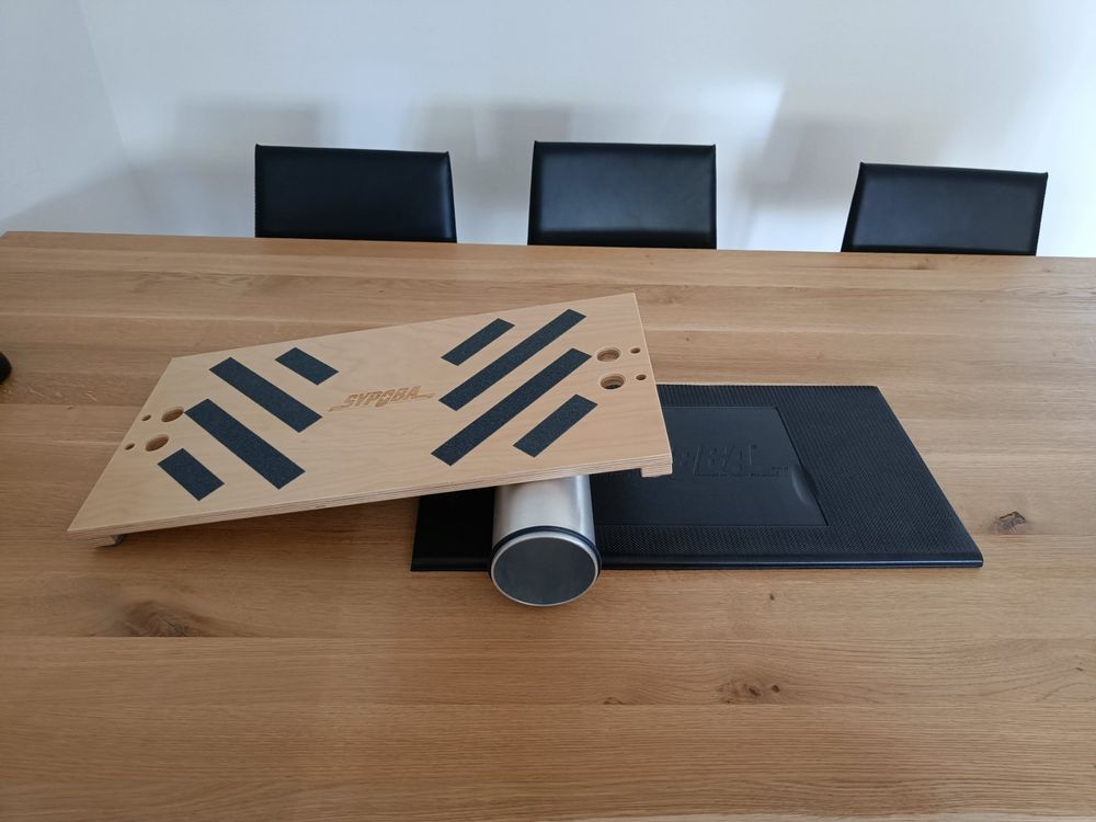 Sypoba Kaufen auf Ricardo