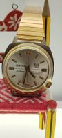 Montre vintage omta