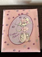 Diddlina Ballerina Schmuckschatulle
