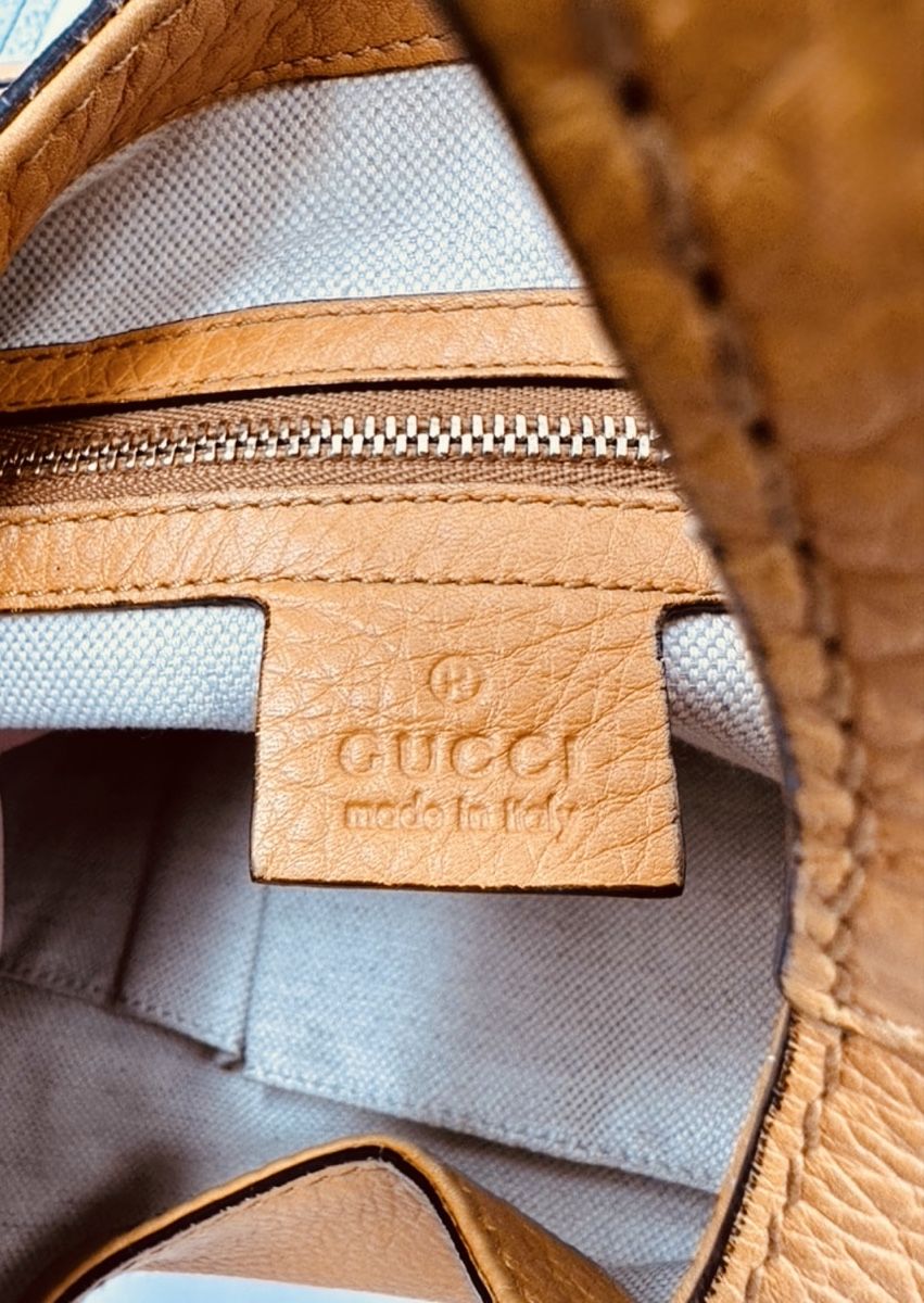 Gucci Taschen für Damen: GUCCI Sac Jackie médium – Neu (gemäss Beschreibung) aus Onnens FR von koala2013 7