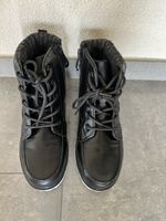 Fila Schuhe Grösse 37
