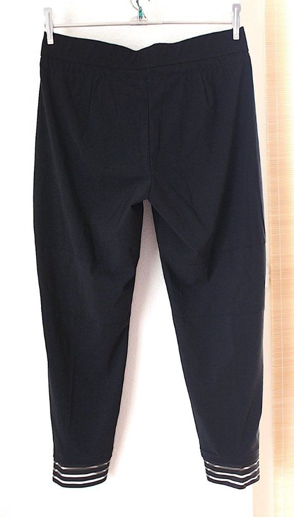Raffaello Rossi Pantaloni: Candy Future Raffaello Rossi Damenhose , Gr. 40. – Usato da Locarno venduto da madame-tus-sauds 4