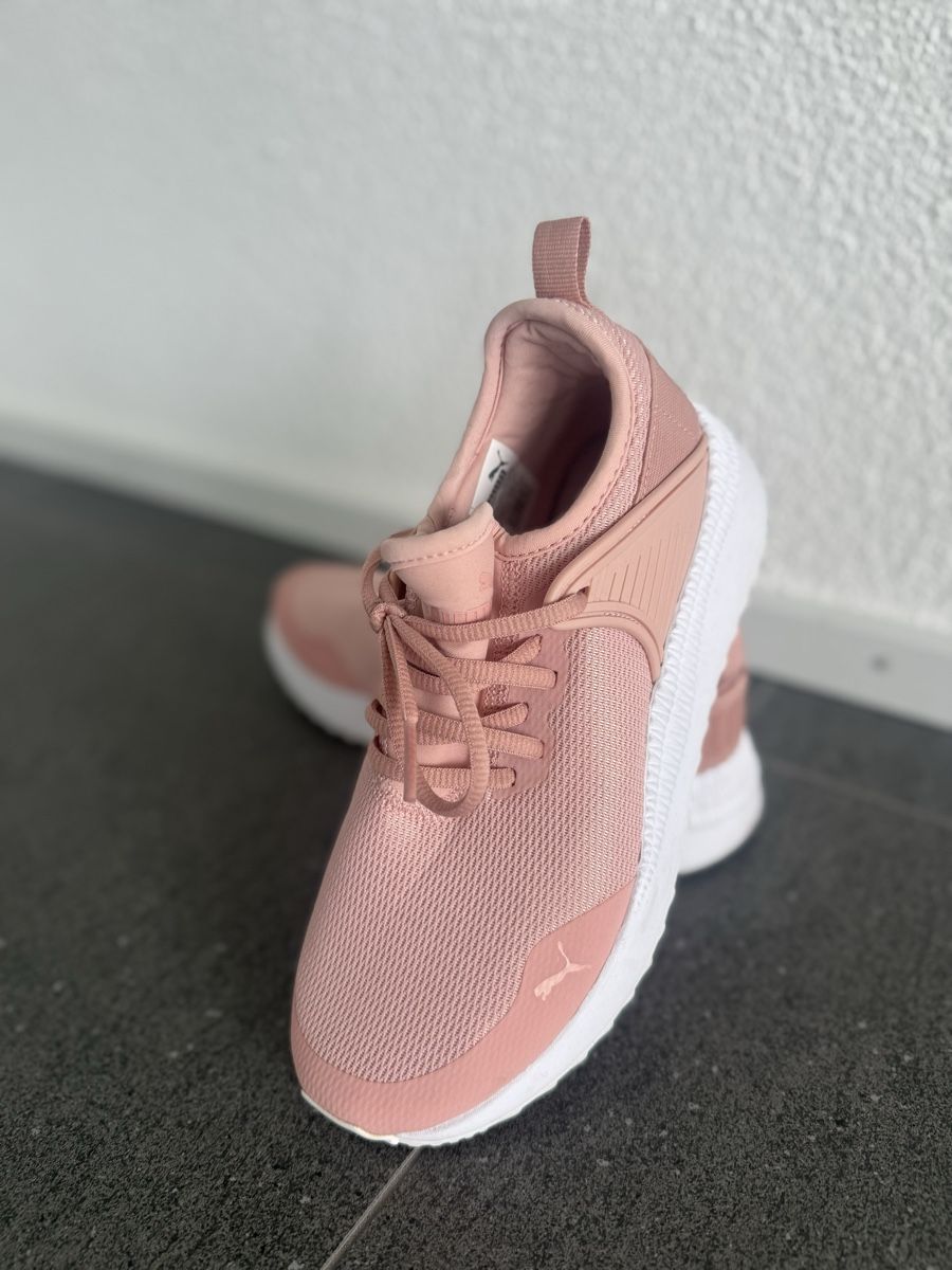Puma Scarpe da donna: Sneakers Puma – Nuovo (secondo la descrizione) da Bolligen venduto da panicali8