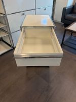 USM Korpus weiss