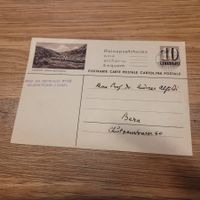 GS Andeer Basel 1948