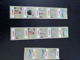 GROSSER SAMMELSPASS  13 coop  Märkli
