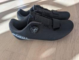 Giro Cadet W Damen Radschuhe Grösse 40 EU