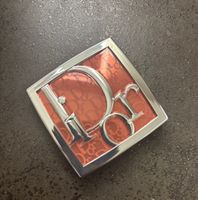 Dior Rosy Glow Rosewood