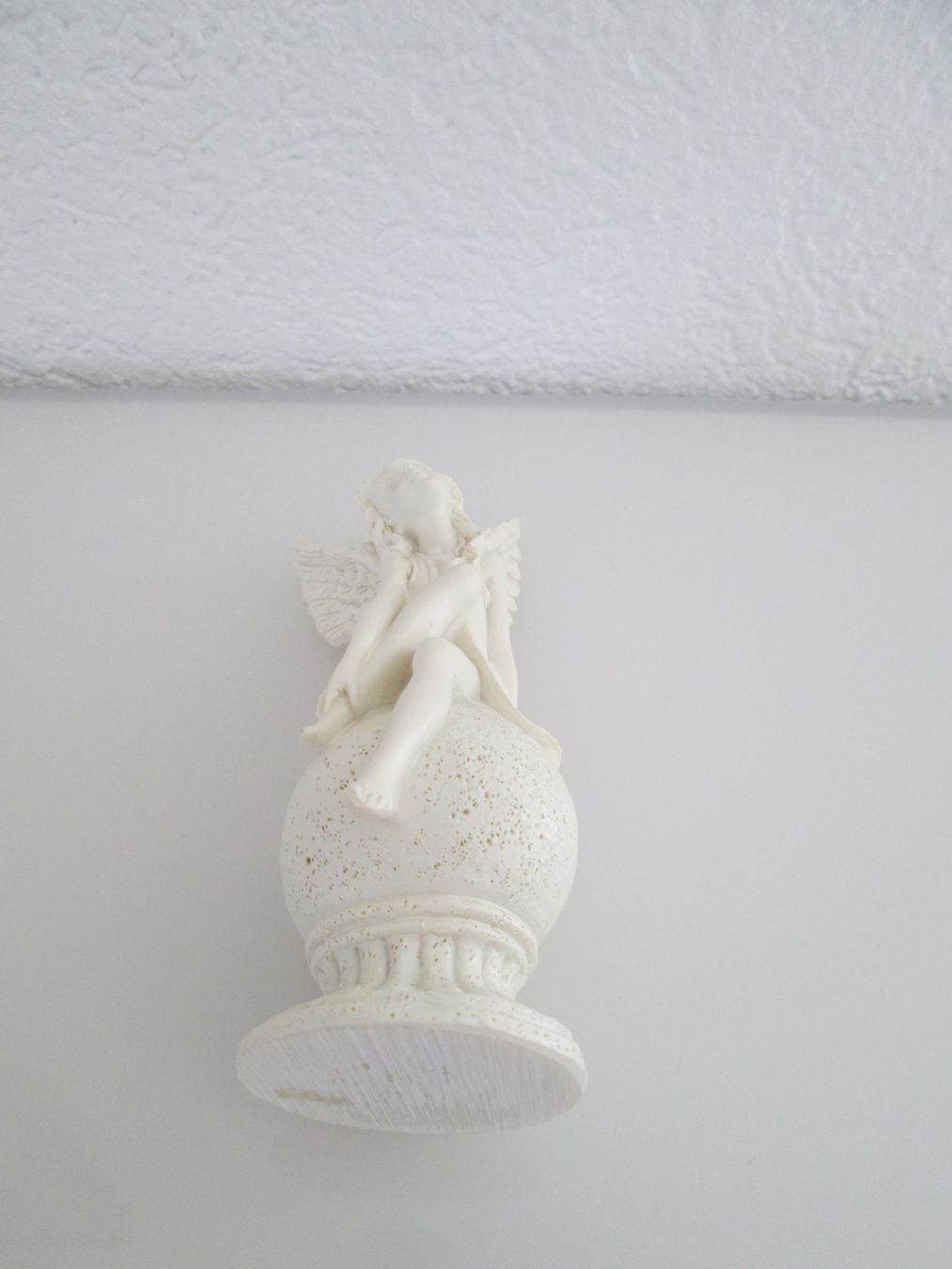 Figurines: Schöne Fee , Deko Figur – D'occasion à Movelier par ddomenika 6