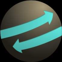 Profile image of kur_5gxh
