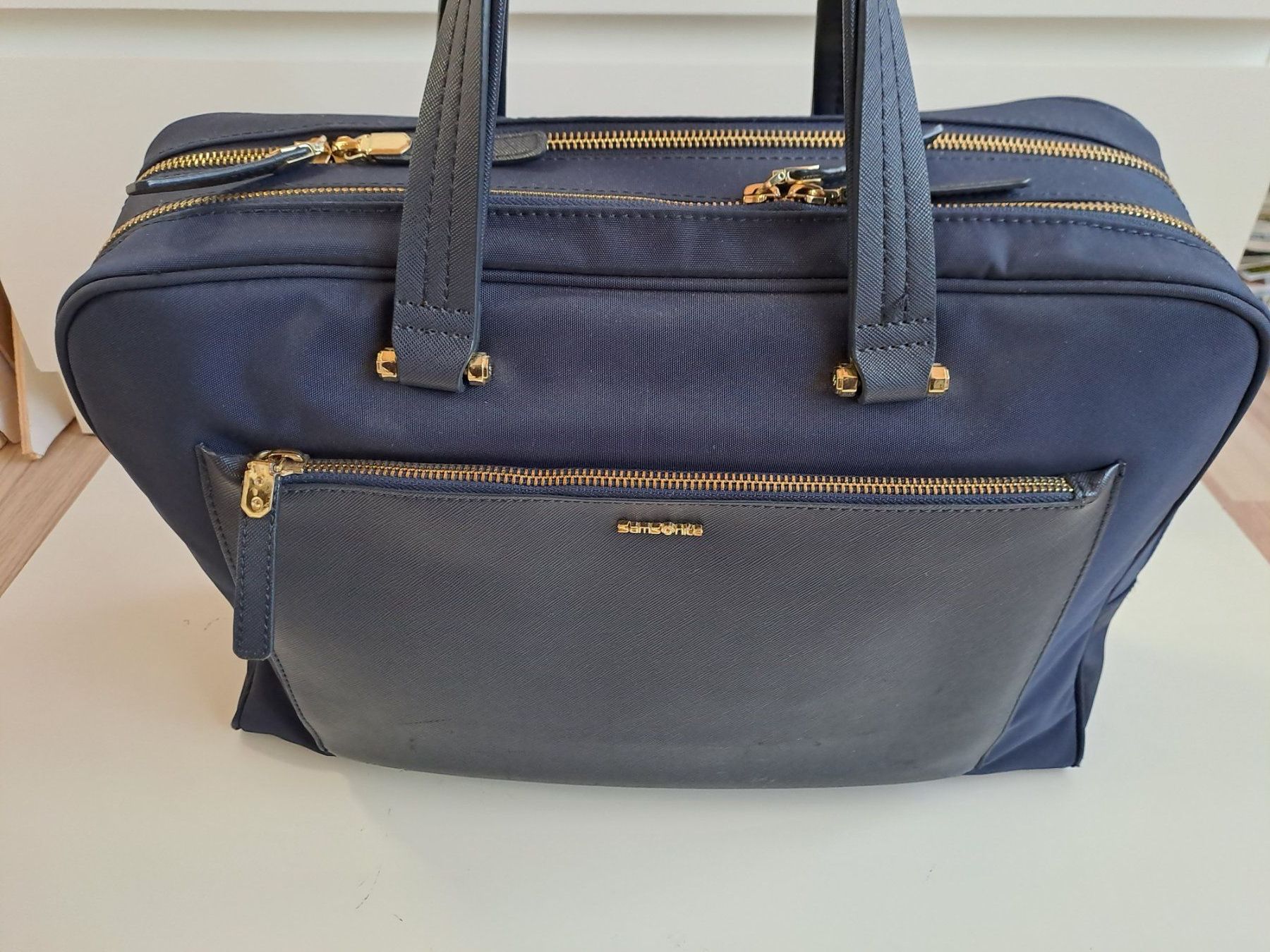 Samsonite Borse: Business Tasche – Usato da Ebikon venduto da 4459urs 5