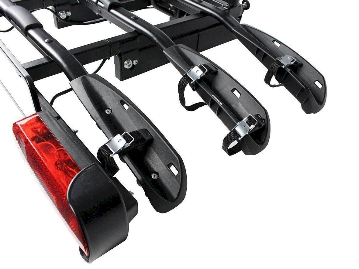 Poutres: Fahrradträger BULLWING SR3 Plus – Neuf avec emballage d'origine à Bottighofen par zaap 2