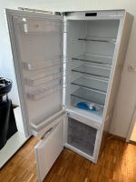 Kühlschrank Einbaukühlschrank V-ZUG CH-Norm 55.cm x 177.cm