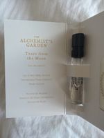 Gucci Tears from the moon 1.5ml Muster