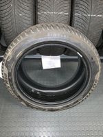 2 Reifen 245/45 R18 96V Pirelli