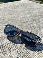 CARTIER - Lunettes de soleil