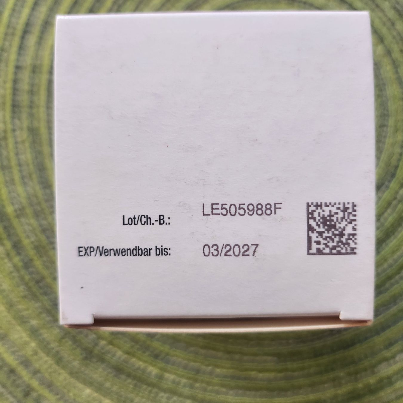 Futter: Galliprant 100 mg für Hunde – Neu und originalverpackt aus Hosenruck von Loris1030 1